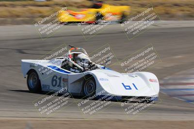 media/Sep-04-2022-CalClub SCCA (Sun) [[1ba13493be]]/Group 5/Off Ramp/